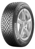 Шина Continental ContiVikingContact 7 285/50 R20 116T