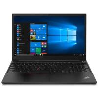 Ноутбук Lenovo ThinkPad E15 Gen 2 20TDA00SCD 15.6"(1920x1080) Intel Core i5 1135G7(2.4Ghz)/16GB SSD 512GB/ /Windows 11 Home