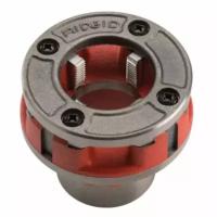 Резьбонарезная головка Ridgid 12-R 37400