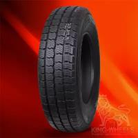 Летние шины YOKOHAMA RY-61 185/75 R16C 104R