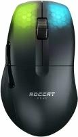 Игровая мышка Roccat Kone Pro Air (черный)