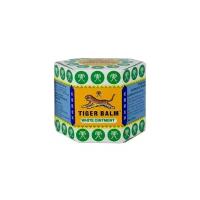 Бальзам для тела универсальный Тигровый белый Tiger balm Cavin Care 9 мл