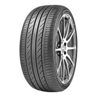 Автошина Landsail LS388 155/70 R13 79T