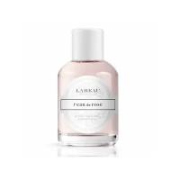 Labeau L Eau de Rose туалетная вода 100 мл для женщин