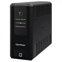 Cyber Power UPS CyberPower UT1200EG