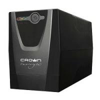 Crown ИБП CMU-650XIEC