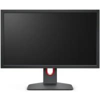 Игровой монитор Benq Zowie XL2411K 24" Black (9H.LJPLB.QBE)