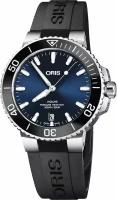 Наручные часы Oris 733-7732-41-35RS