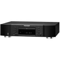 Marantz CD6007