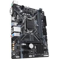 Материнская плата Gigabyte H310M H 1.1 Socket LGA1151 v2