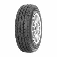 Шины летние Matador MPS125 VARIANT ALL WEATHER 195/75 R16 107/105 R