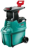 Измельчитель электрический BOSCH AXT 25 D