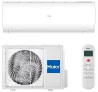 Настенный кондиционер Haier AS25HPL1HRA / 1U25HPL1FRA