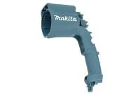 Корпус двигателя для шуруповерта MAKITA FS4300