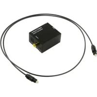 конвертер RCA --> S/PDIF Espada EDH-R/S