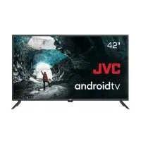 Телевизор JVC LT-42M690