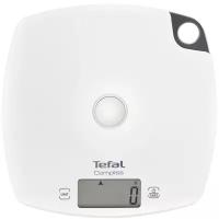 Кухонные весы Tefal Compliss BC1000V1