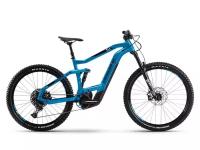 Велосипеды Электровелосипеды Haibike XDURO AllMtn 3.0 (2020)