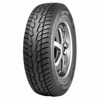 Шины Sunfull SF-W11 205/60 R16 92H