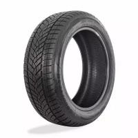 Автошина Goodyear UG PERFORMANCE + SUV 215/65 R17 99V