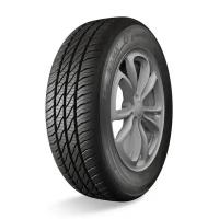 Автошина КАМА (Нижнекамский шинный завод) НК-241 185/60 R14 82H