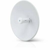 Точка доступа Ubiquiti PowerBeam PBE-5AC-GEN2-5