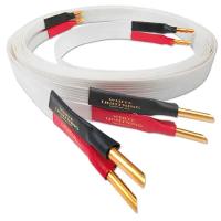 Nordost White Lightning (Leif Series) Banana 2.5m