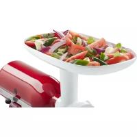 Поддон для подачи продуктов KitchenAid 5KSMFT