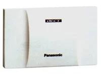 4-канальная базовая станция DECT Panasonic KX-TD142CE