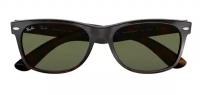 Солнцезащитные очки Ray-Ban RB 2132 902