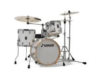 17503735 AQ2 Bop Set WHP 17335 Барабанная установка, Sonor