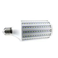 Strobolight L-170led - SMD светодиодная лампа 100Вт