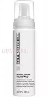 Невесомый рестайлинговый спрей Paul Mitchell Invisiblewear Boomerang Restyling Mist 250 мл