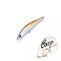 Воблер Daiwa Silver Creek Minnow 61S Wakasagi