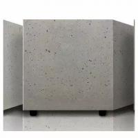 Всепогодная акустика Ceratec Всепогодный сабвуфер Concrete 2 Grey