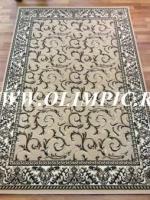 Ковер Sintelon carpets Practica арт.00932588