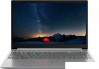 Ноутбук Lenovo ThinkBook 15-IIL 20SM002JUA