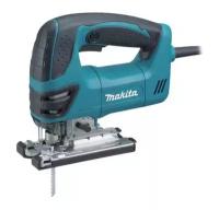 Лобзик Makita 4350CT