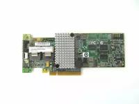 Контроллеры IBM Контроллер IBM 46M0916 PCI-E8x 256Mb