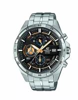 Casio Edifice EFR-556D-1A