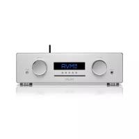 CD ресиверы AVM Audio CS 8.2 silver