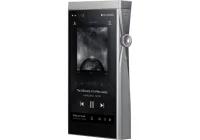 Astell Kern Портативный Hi-fi-плеер Astell&kern Se180