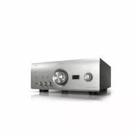 Denon PMA-2500NE silver