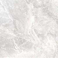 Керамогранит Geotiles Gala Perla 75*75