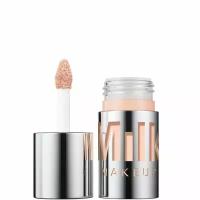 Консилер Milk Makeup Future Fluid All Over Cream 2C, 8.55 мл