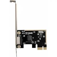 Сетевой адаптер Fast Ethernet D-LINK DFE-530TX PCI Express [dfe-530tx/e1a]