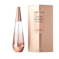 Парфюмерная вода Issey Miyake L`Eau D`Issey Pure Nectar de Parfum 30 мл