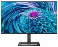 Монитор Philips 242E2FA Black