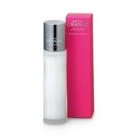 Увлажняющая эмульсия Revital Granas Shiseido