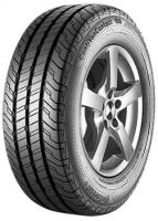 Автомобильные летние шины Continental ContiVanContact 100 195/70 R15C 104/102R